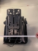 PictureAltAttribute - 1992057-3-jpeg